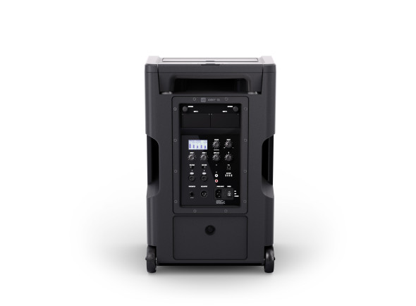 ld-systems-anny-10_686ce29b949c2.jpg