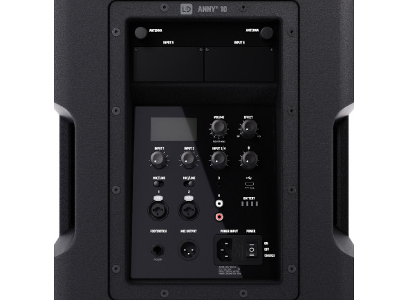 ld-systems-anny-10_686ce29e42a75.jpg