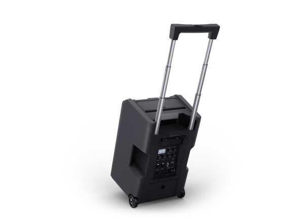 ld-systems-anny-10_686ce2a16d905.jpg