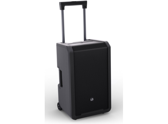 ld-systems-anny-12-sistema-de-som-portatil-bluetooth-com-bateria-e-mixer_69aefdc053a02.jpg