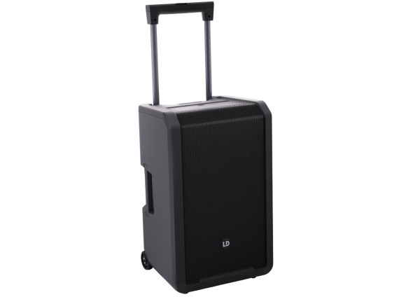 ld-systems-anny-12-sistema-de-som-portatil-bluetooth-com-bateria-e-mixer_69aefdef6d51b.jpg