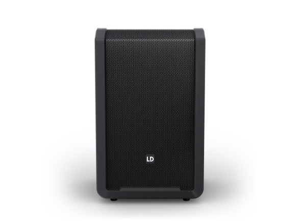 ld-systems-anny-12-sistema-de-som-portatil-bluetooth-com-bateria-e-mixer_69b960c24fba2.jpg