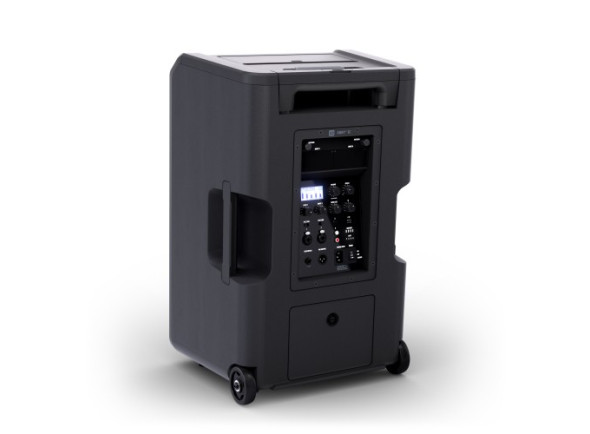 ld-systems-anny-12-sistema-de-som-portatil-bluetooth-com-bateria-e-mixer_69b960c3defcf.jpg