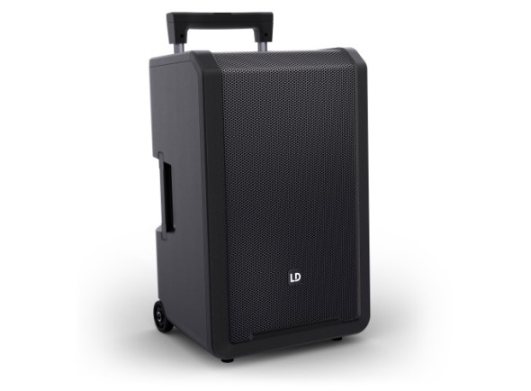 ld-systems-anny-12-sistema-de-som-portatil-bluetooth-com-bateria-e-mixer_69b960c57c3fd.jpg