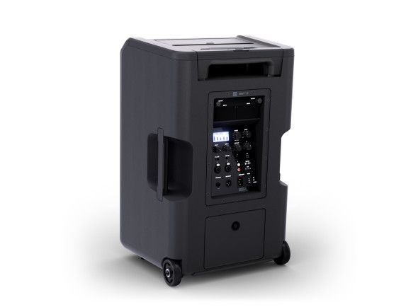 ld-systems-anny-12-sistema-de-som-portatil-bluetooth-com-bateria-e-mixer_69b961e0e93ac.jpg