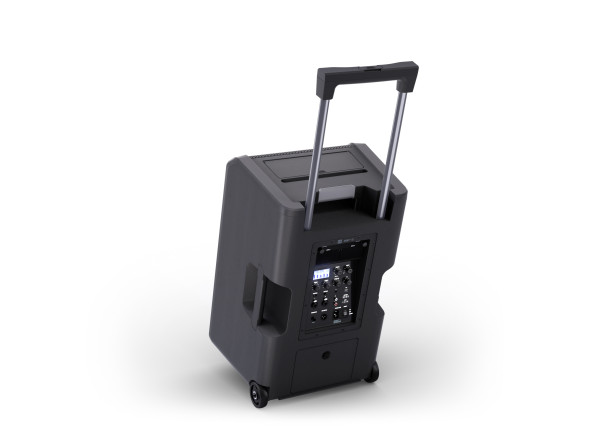 ld-systems-anny-12-sistema-de-som-portatil-bluetooth-com-bateria-e-mixer_69b961e5457b0.jpg