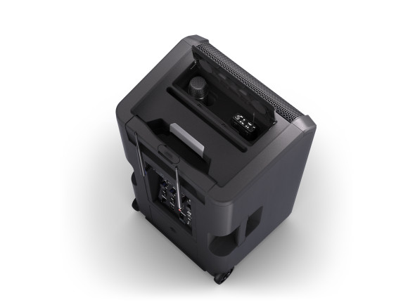 ld-systems-anny-12-sistema-de-som-portatil-bluetooth-com-bateria-e-mixer_69b961e984f6f.jpg