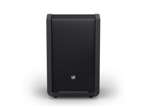 ld-systems-anny-12-sistema-de-som-portatil-bluetooth-com-bateria-e-mixer_69b96e9734fe6.jpg