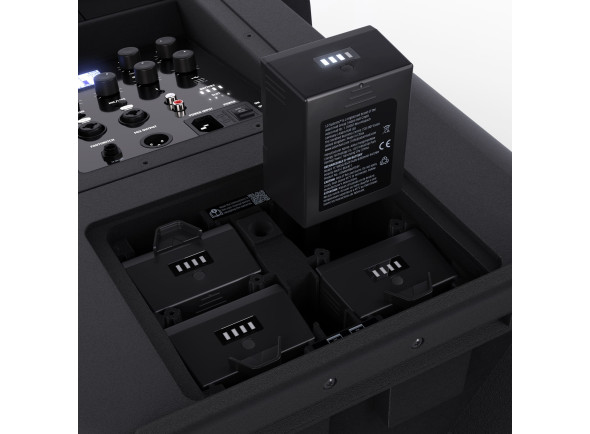 ld-systems-anny-12-sistema-de-som-portatil-bluetooth-com-bateria-e-mixer_69b96e9ba1be0.jpg