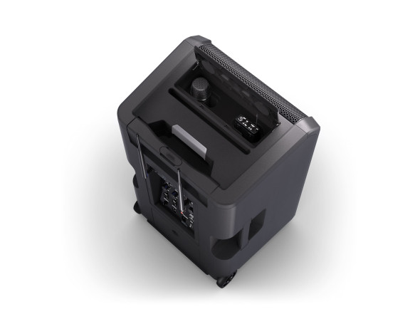 ld-systems-anny-12-sistema-de-som-portatil-bluetooth-com-bateria-e-mixer_69b96ea1f2b57.jpg