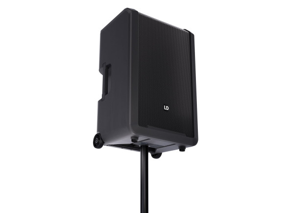 ld-systems-anny-12-sistema-de-som-portatil-bluetooth-com-bateria-e-mixer_69b96ea416368.jpg