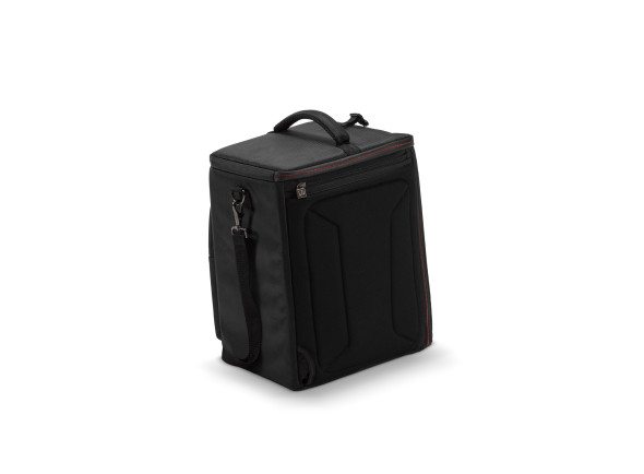 ld-systems-anny-8-backpack_68c2a3f636fad.jpg
