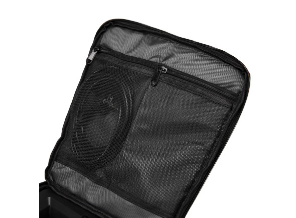 ld-systems-anny-8-backpack_68c2a400a4b2d.jpg