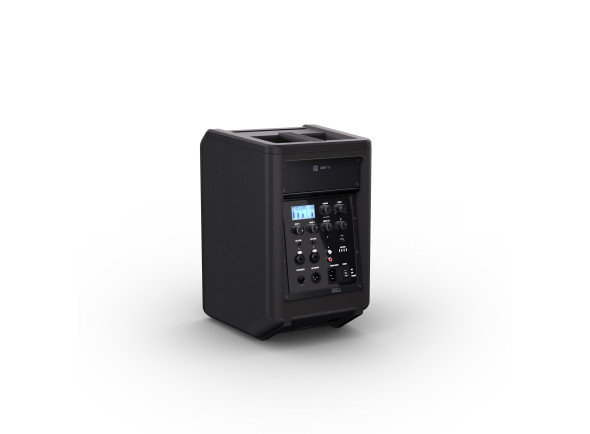 ld-systems-anny-8-black_686cdc636907f.jpg