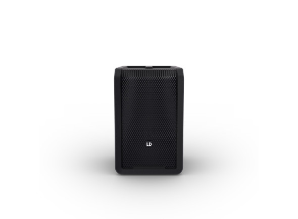 ld-systems-anny-8-black_686cdc6606963.jpg