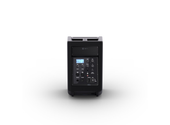 ld-systems-anny-8-black_686cdc68ae654.jpg