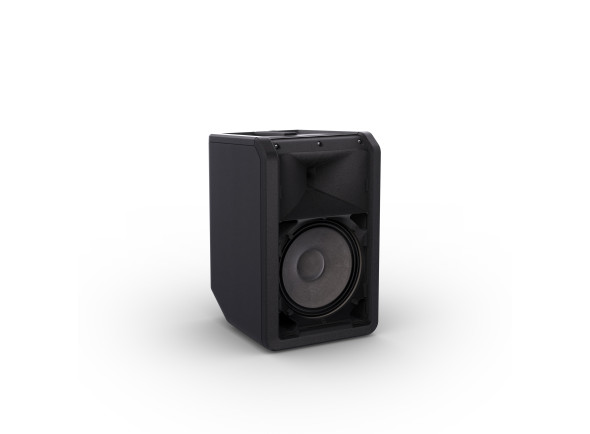 ld-systems-anny-8-black_686cdc702690e.jpg
