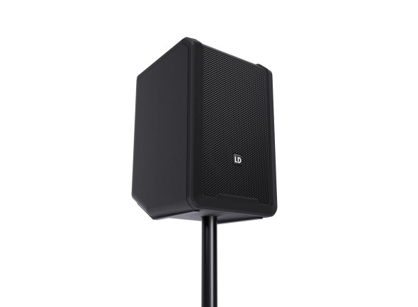 ld-systems-anny-8-black_686cdc758d21a.jpg