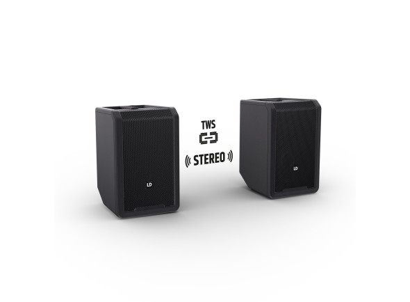 ld-systems-anny-8-black_686cdc783bbd6.jpg
