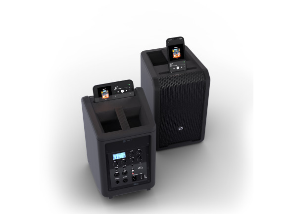 ld-systems-anny-8-black_686cdc7ae33a0.jpg