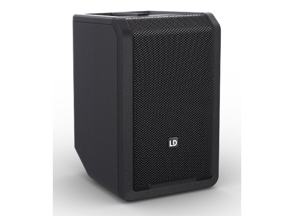 ld-systems-anny-8-black_686ce0cf239ec.jpg