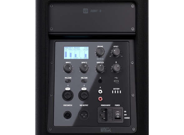ld-systems-anny-8-black_686ce0d23f42e.jpg