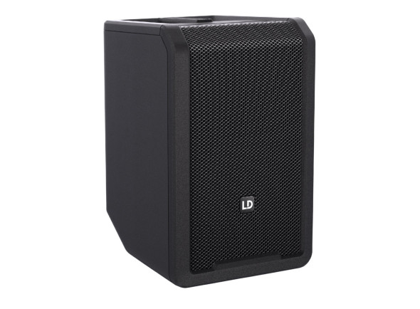 ld-systems-anny-8-black_686cf2184e9ac.jpg