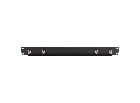 ld-systems-ant-rk-4_67a483ad23d4e.jpg