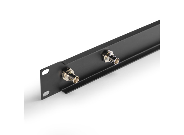 ld-systems-ant-rk-4_67a483b175719.jpg