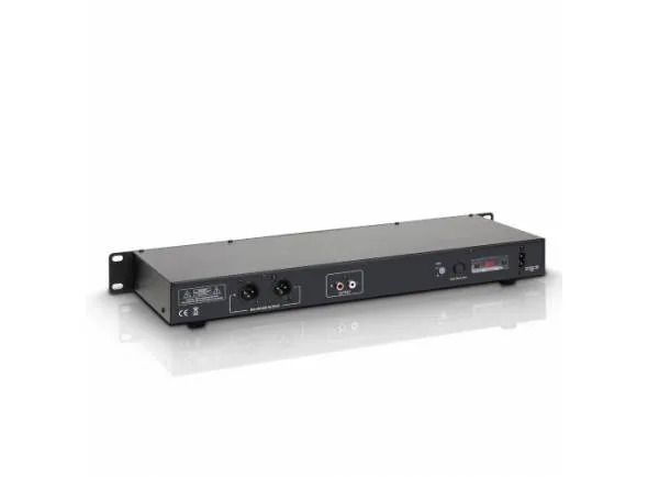 ld-systems-cdmp-1_59650aacb86d6.webp