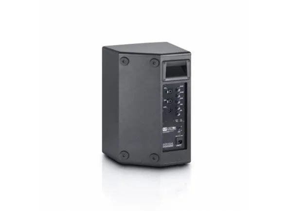 ld-systems-coluna-amplificada-10_5956747bb4839.webp