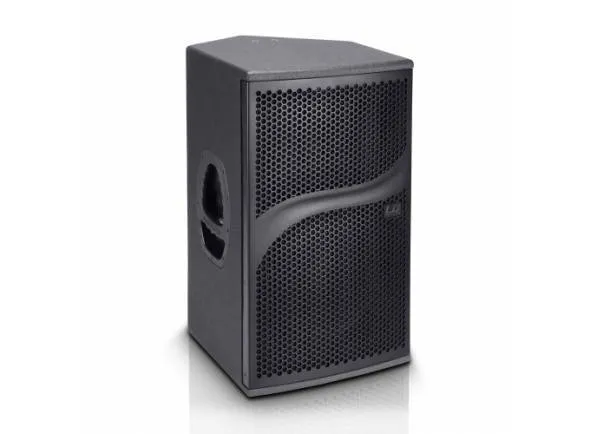 ld-systems-coluna-amplificada-12_595688a5a8c0a.webp