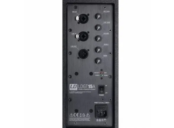 ld-systems-coluna-amplificada-15_59567cbcaea3c.webp