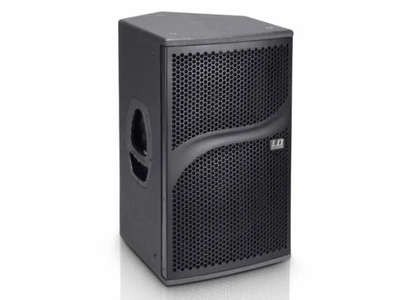 ld-systems-coluna-amplificada-15_595689d114cd1.webp