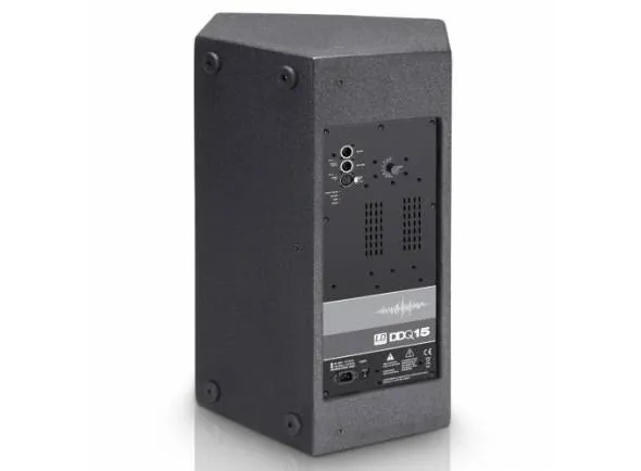 ld-systems-coluna-amplificada-15_595689d141881.webp
