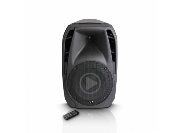 ld-systems-coluna-amplificada-play-12-a_5956682de6.jpg