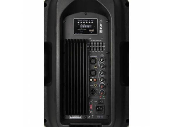 ld-systems-coluna-amplificada-play-12-a_5956682e35.jpg