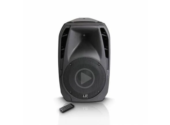 ld-systems-coluna-amplificada-play-15-a_5956723891.webp