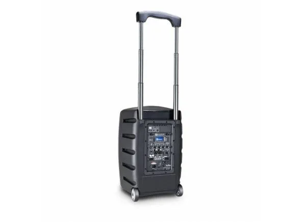 ld-systems-coluna-amplificada-portatil-ldrbud10hsb5_595683ac60799.webp