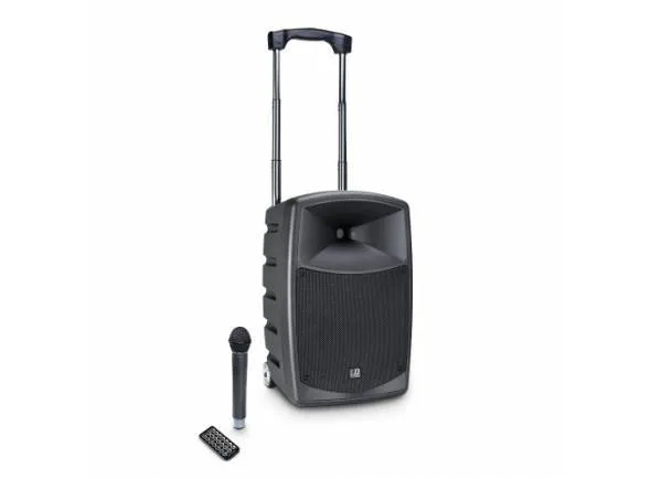 ld-systems-coluna-amplificada-portatil-roadbuddy-1.webp