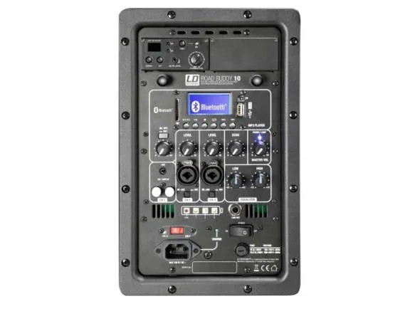 ld-systems-coluna-amplificada-portatil-roadbuddy-10-b5_595684cd29837.webp