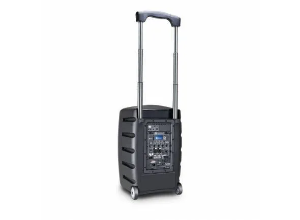 ld-systems-coluna-amplificada-portatil-roadbuddy-1_2.webp