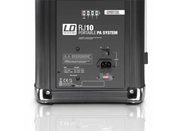 ld-systems-coluna-amplificada-portatil-roadjack-10_2.jpg