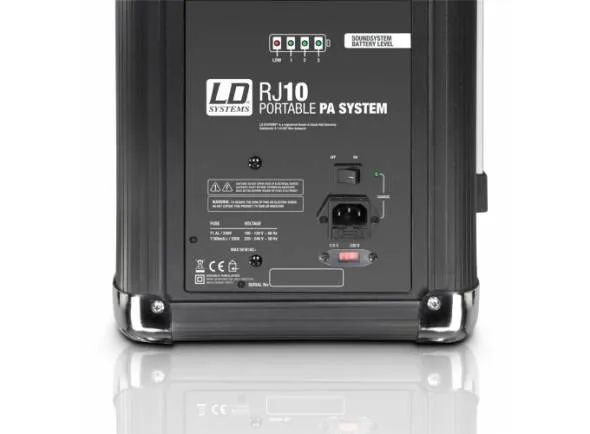 ld-systems-coluna-amplificada-portatil-roadjack-10_2.webp