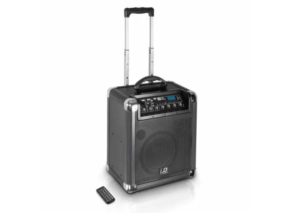 ld-systems-coluna-amplificada-portatil-roadjack-8_59563c2aa6bfa.webp