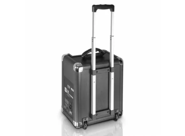 ld-systems-coluna-amplificada-portatil-roadjack-8_59563c2ad1c9e.webp