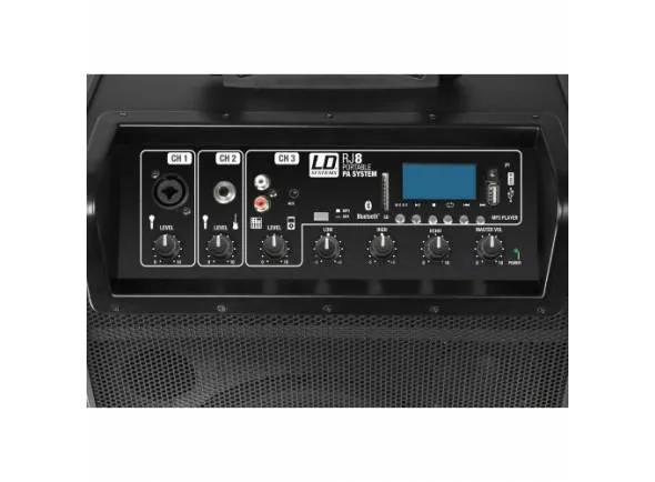 ld-systems-coluna-amplificada-portatil-roadjack-8_59563c2b0a161.webp
