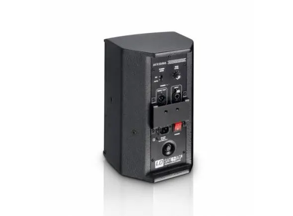 ld-systems-coluna-amplificada-sat-62-a-g2_59563938.webp