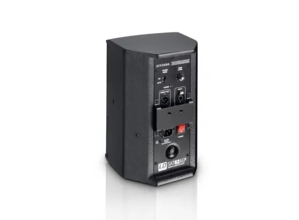 ld-systems-coluna-amplificada-sat-62-a-g2_5ca72fa3544d3.webp