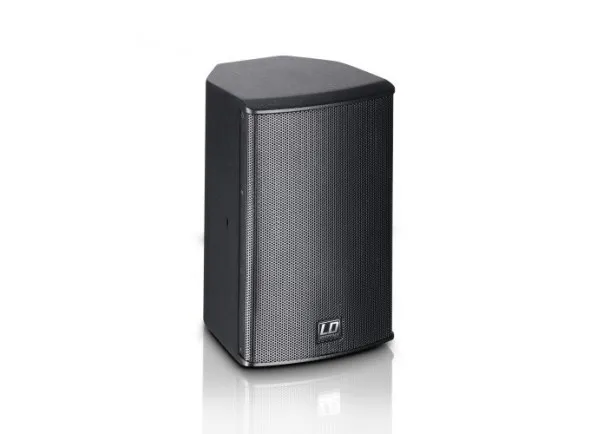 ld-systems-coluna-amplificada-sat-62-a-g2_616efe2a4df64.webp